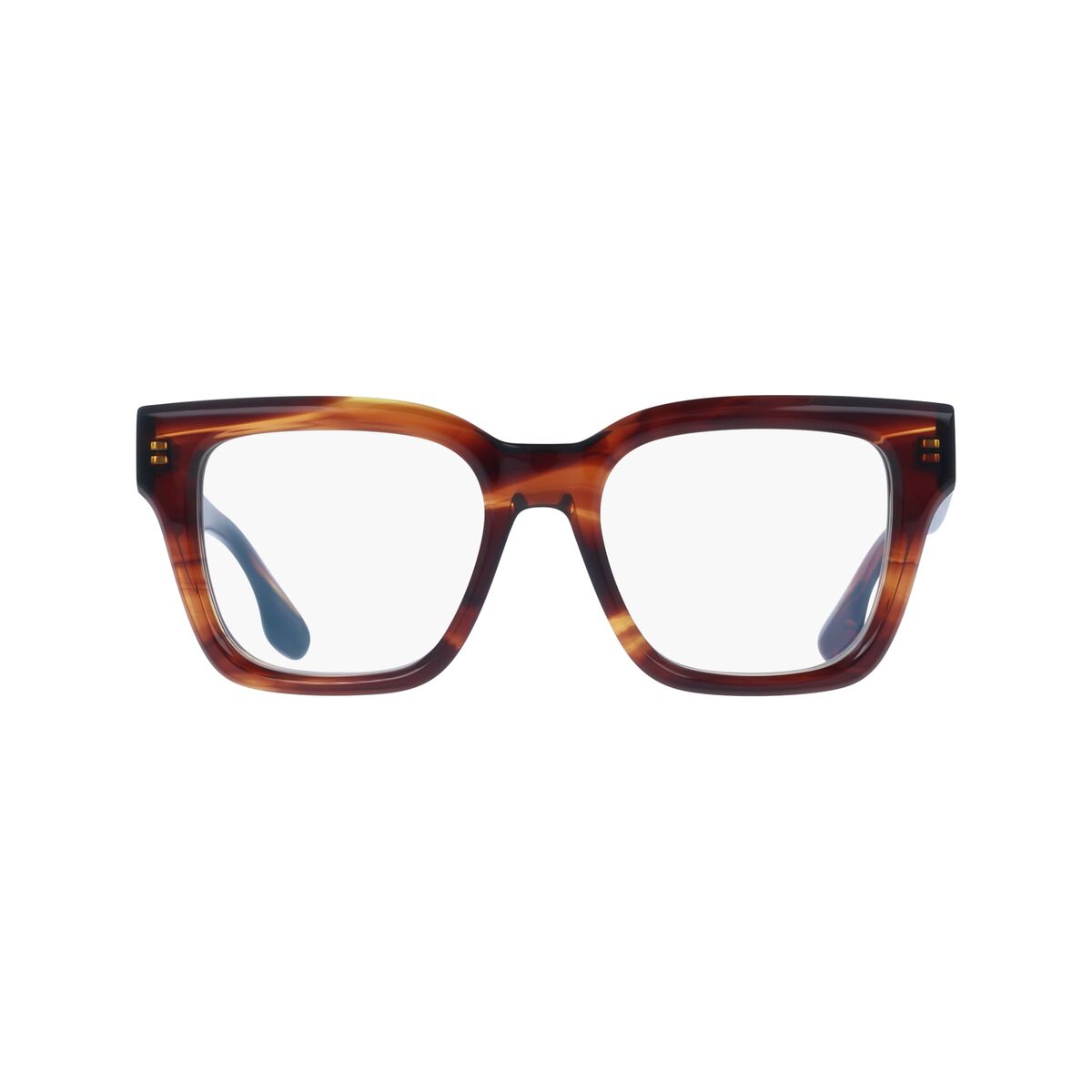 Monture de Lunettes Femme Victoria Beckham VB26815018230 Ø 50 mm