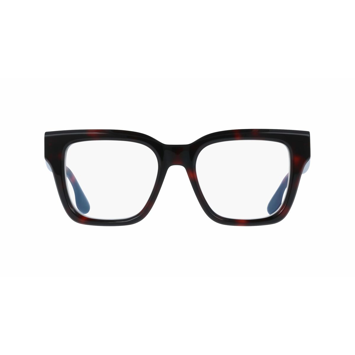 Monture de Lunettes Femme Victoria Beckham VB26815018234 Ø 50 mm
