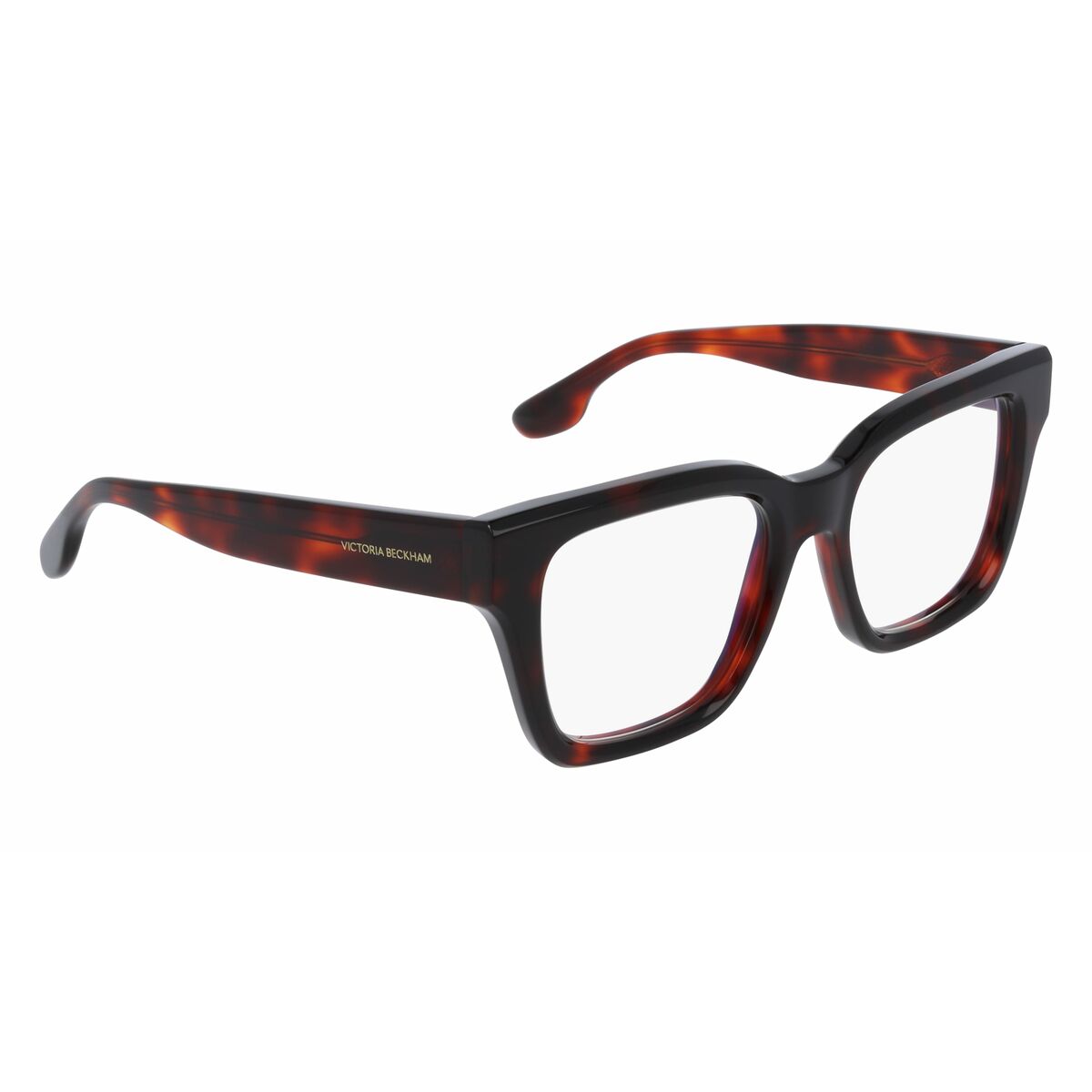 Monture de Lunettes Femme Victoria Beckham VB26815018234 Ø 50 mm