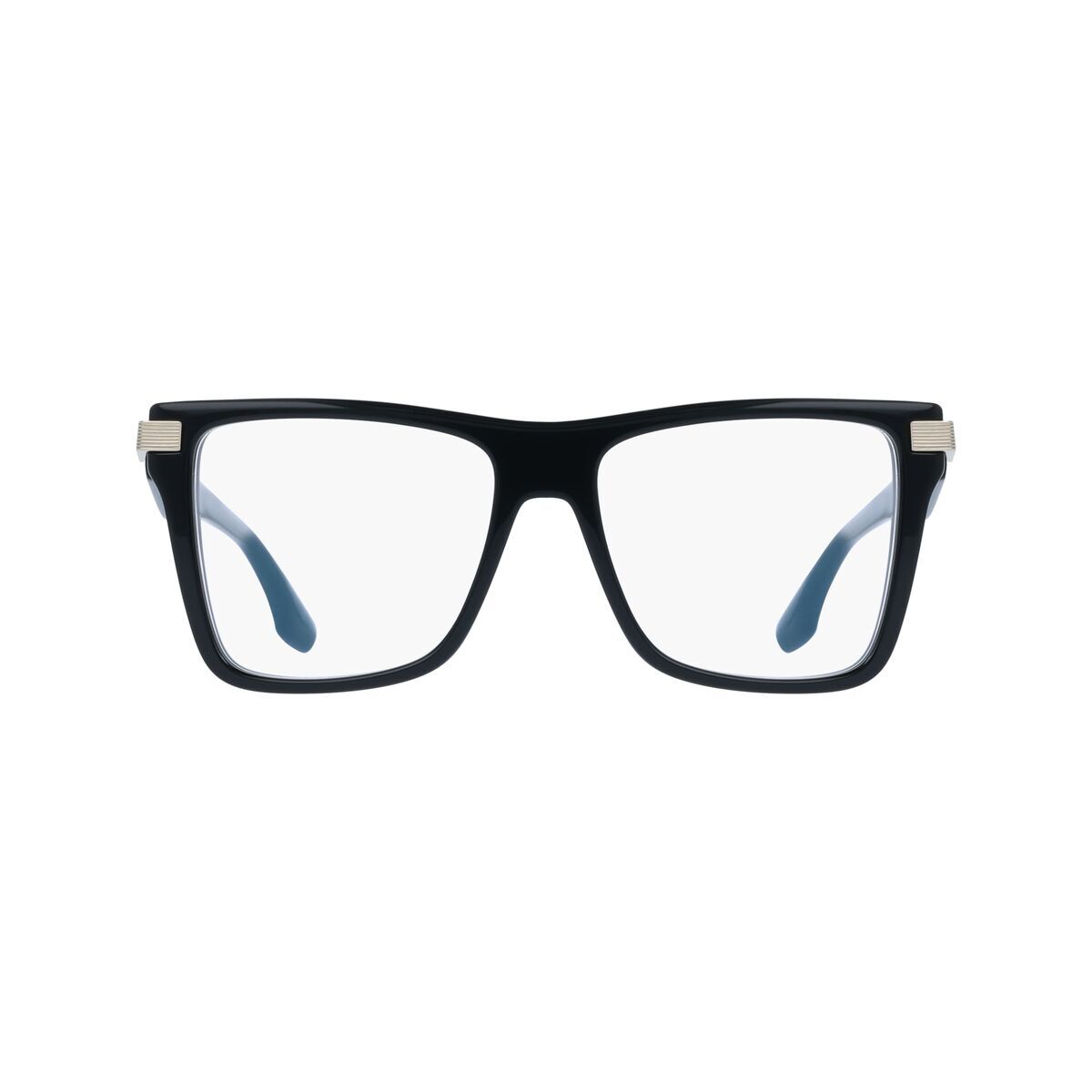 Monture de Lunettes Femme Victoria Beckham VB26775315001 Ø 53 mm