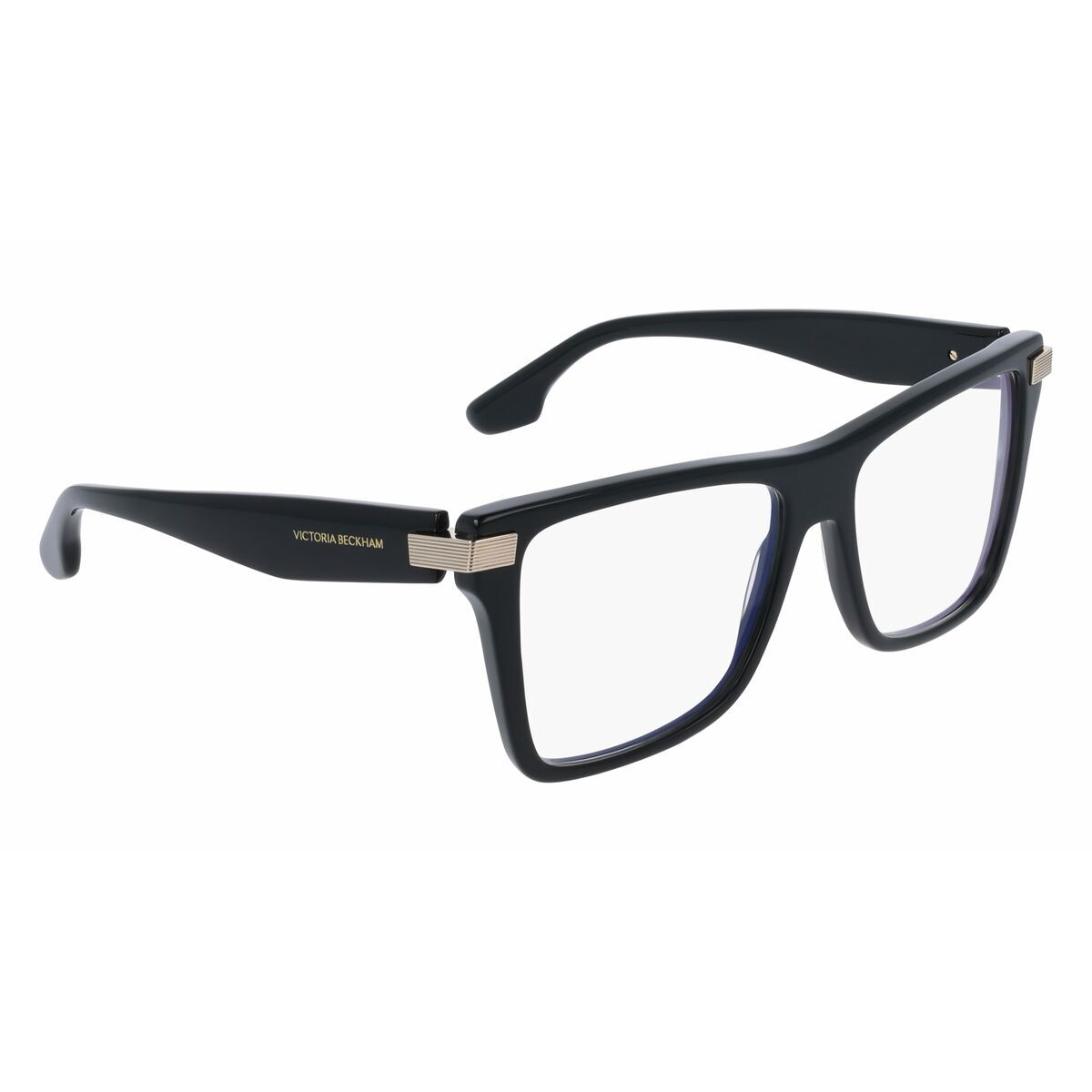 Monture de Lunettes Femme Victoria Beckham VB26775315001 Ø 53 mm