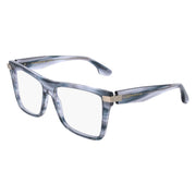 Monture de Lunettes Femme Victoria Beckham VB26775315035 Ø 53 mm