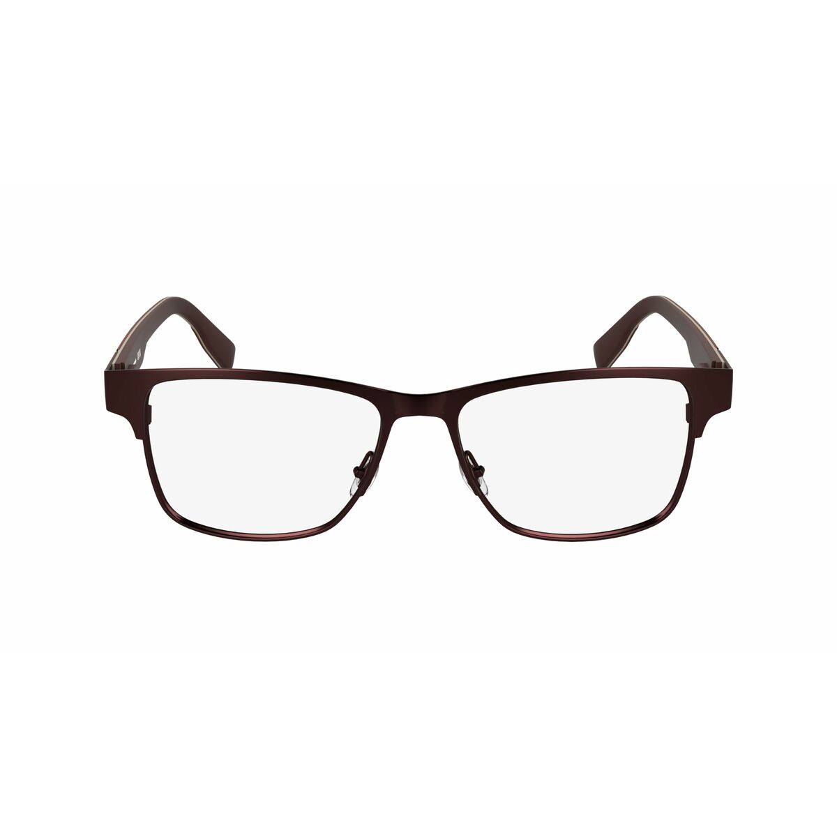 Monture de Lunettes Homme Lacoste L2307MAG-SET