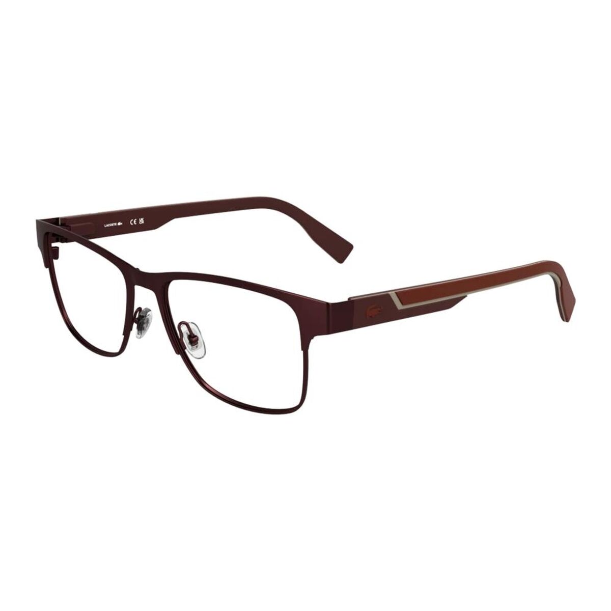 Monture de Lunettes Homme Lacoste L2307MAG-SET