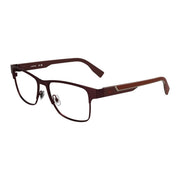 Monture de Lunettes Homme Lacoste L2307MAG-SET