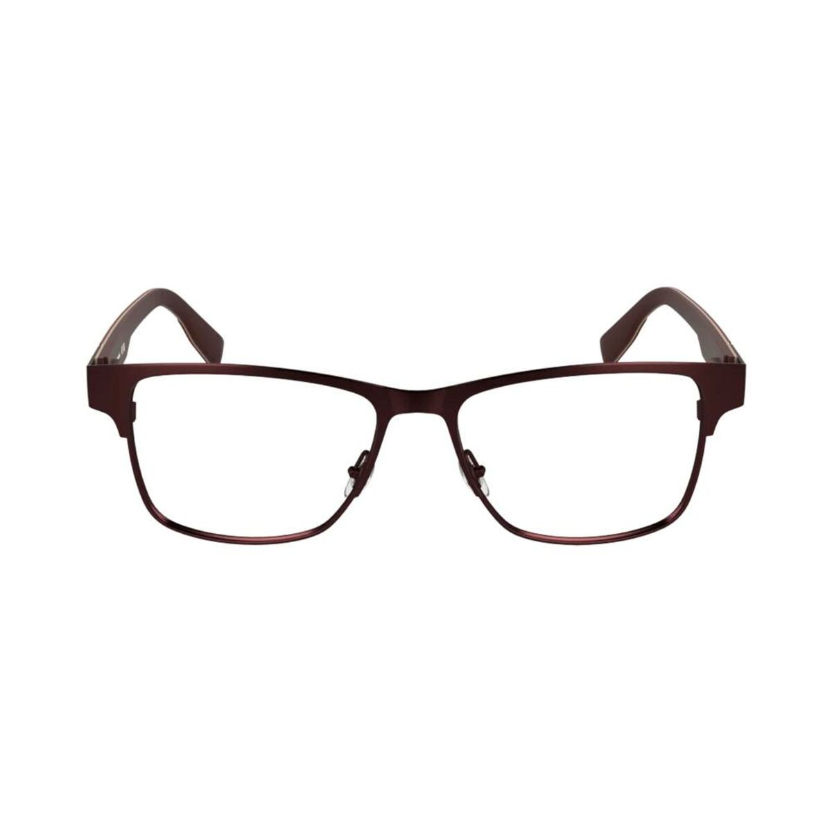 Monture de Lunettes Homme Lacoste L2307MAG-SET