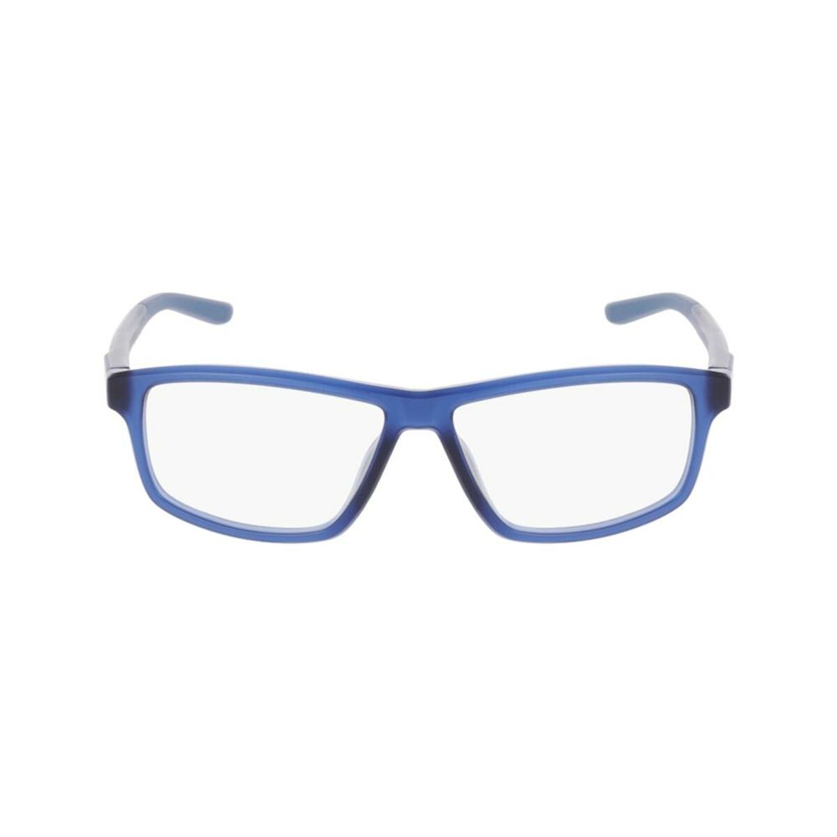 Monture de Lunettes Homme Nike NIKE 5060