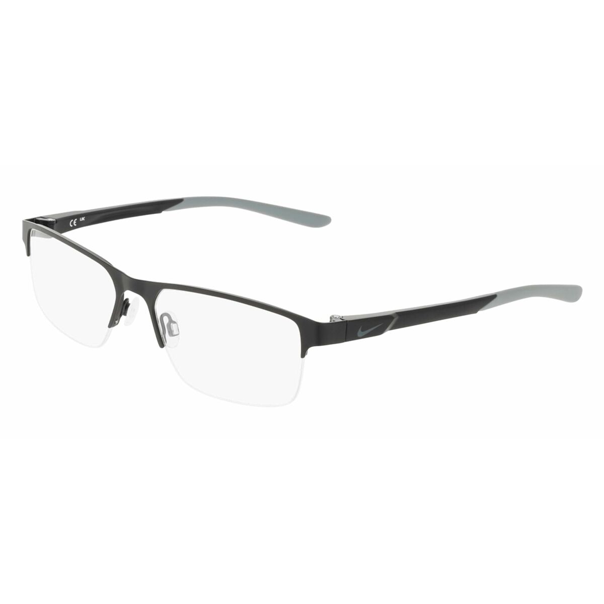 Monture de Lunettes Homme Nike NIKE 8159