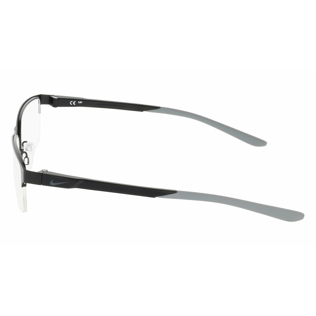 Monture de Lunettes Homme Nike NIKE 8159
