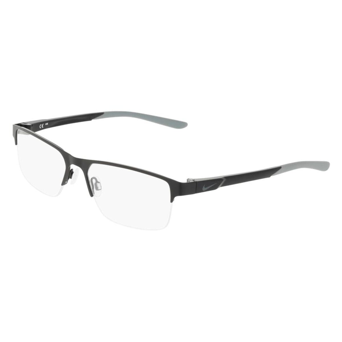 Monture de Lunettes Homme Nike NIKE 8159