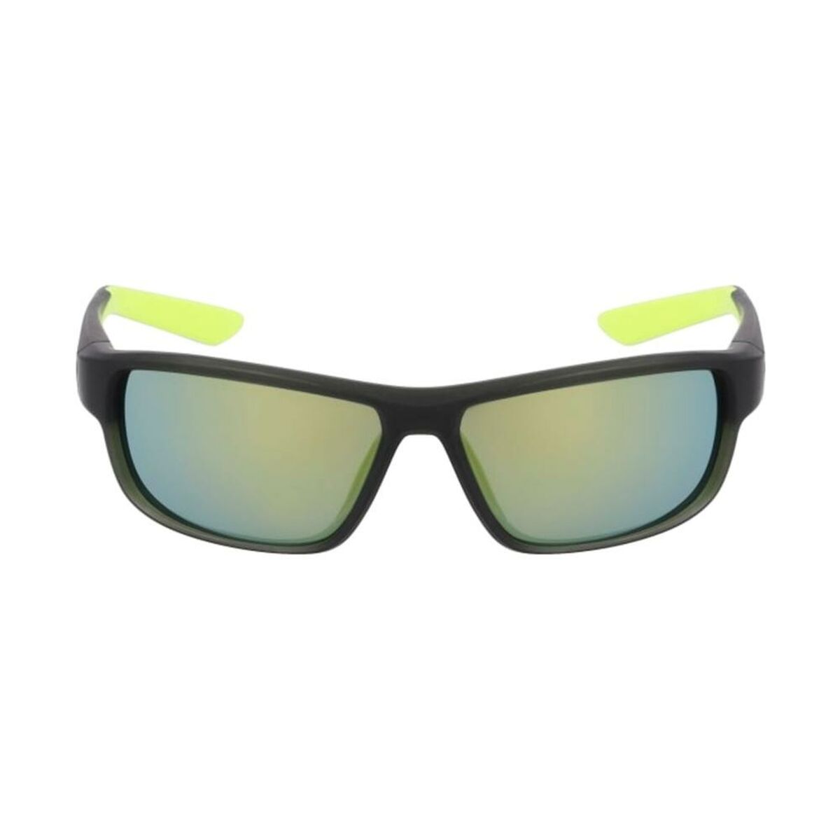 Lunettes de soleil enfant Nike RABID 22 JR IF1054X