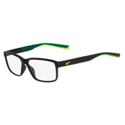 Monture de Lunettes Homme Nike NIKE 7092 N