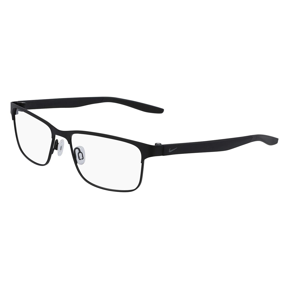 Monture de Lunettes Homme Nike NIKE 8130 N