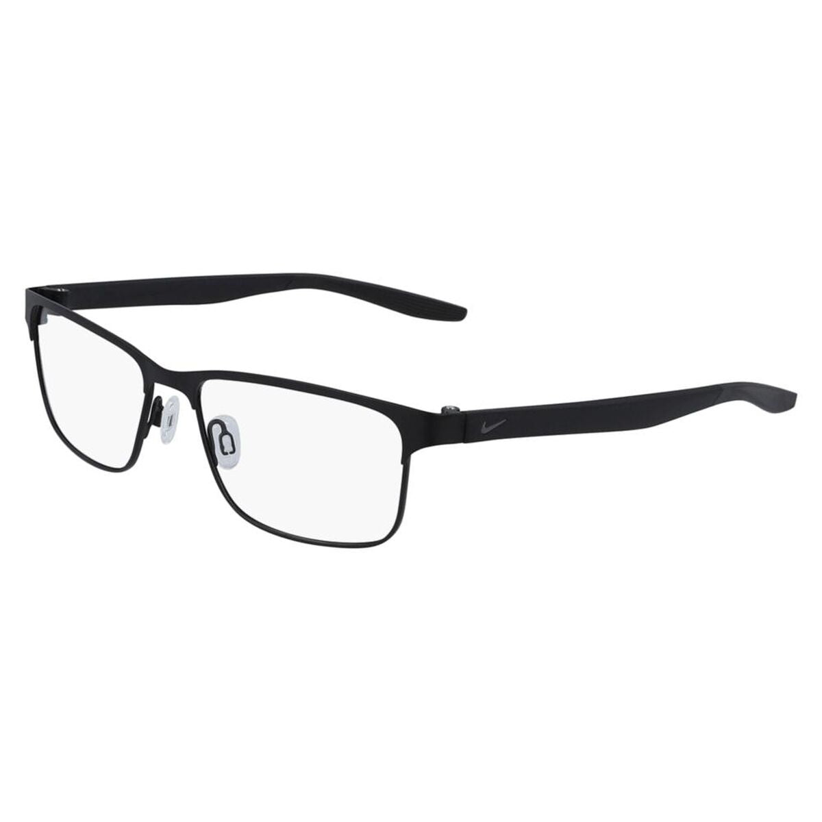 Monture de Lunettes Homme Nike NIKE 8130 N