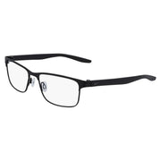 Monture de Lunettes Homme Nike NIKE 8130 N