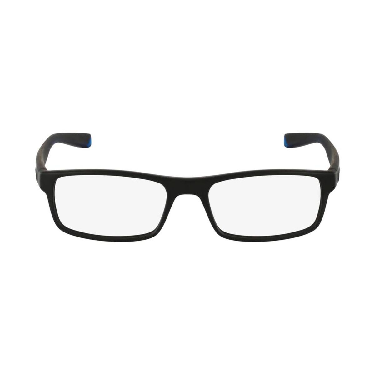 Monture de Lunettes Homme Nike NIKE 7090 N