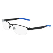 Monture de Lunettes Homme Nike NIKE 8138 N