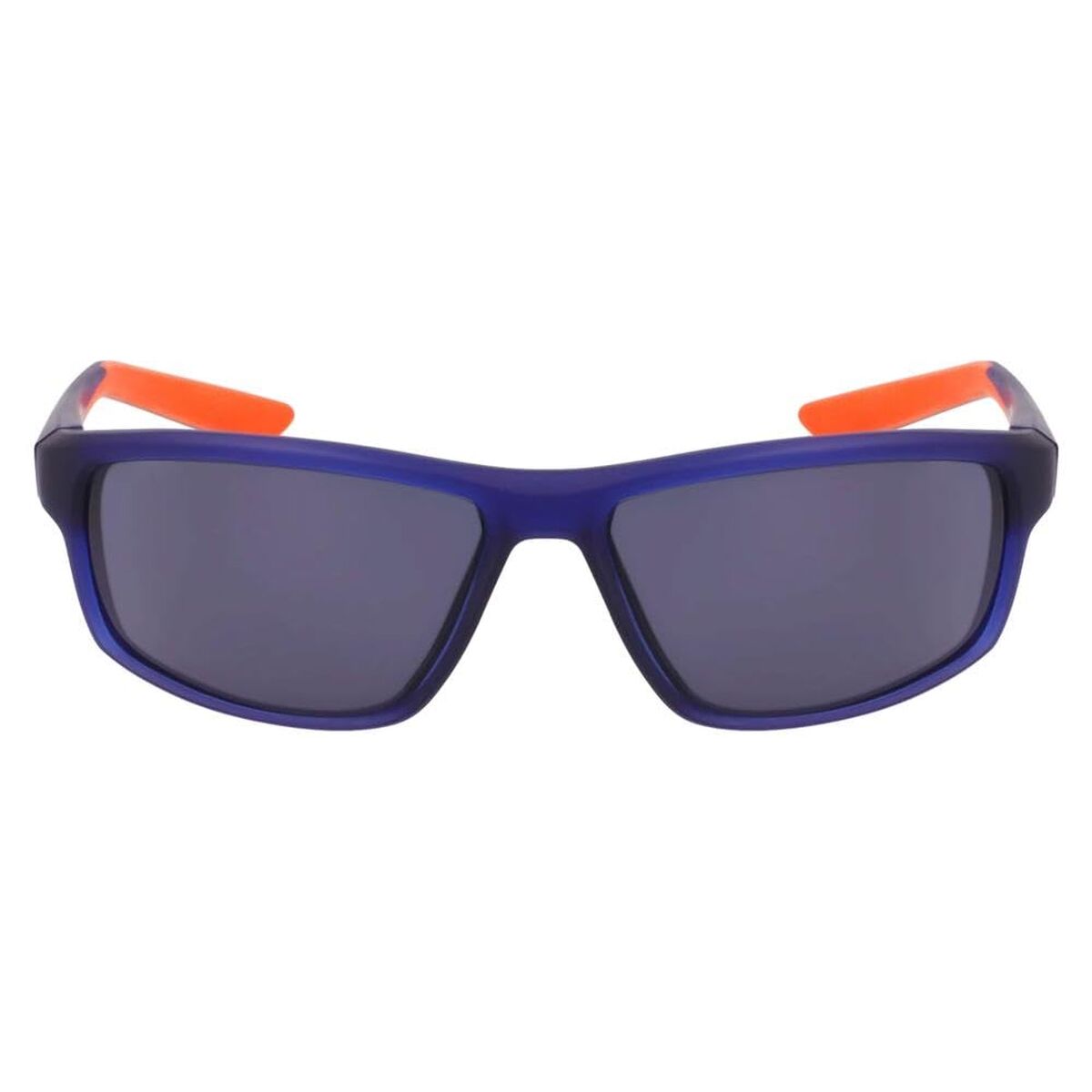 Lunettes de soleil Unisexe Nike NIKE RABID 22 N IU4880X