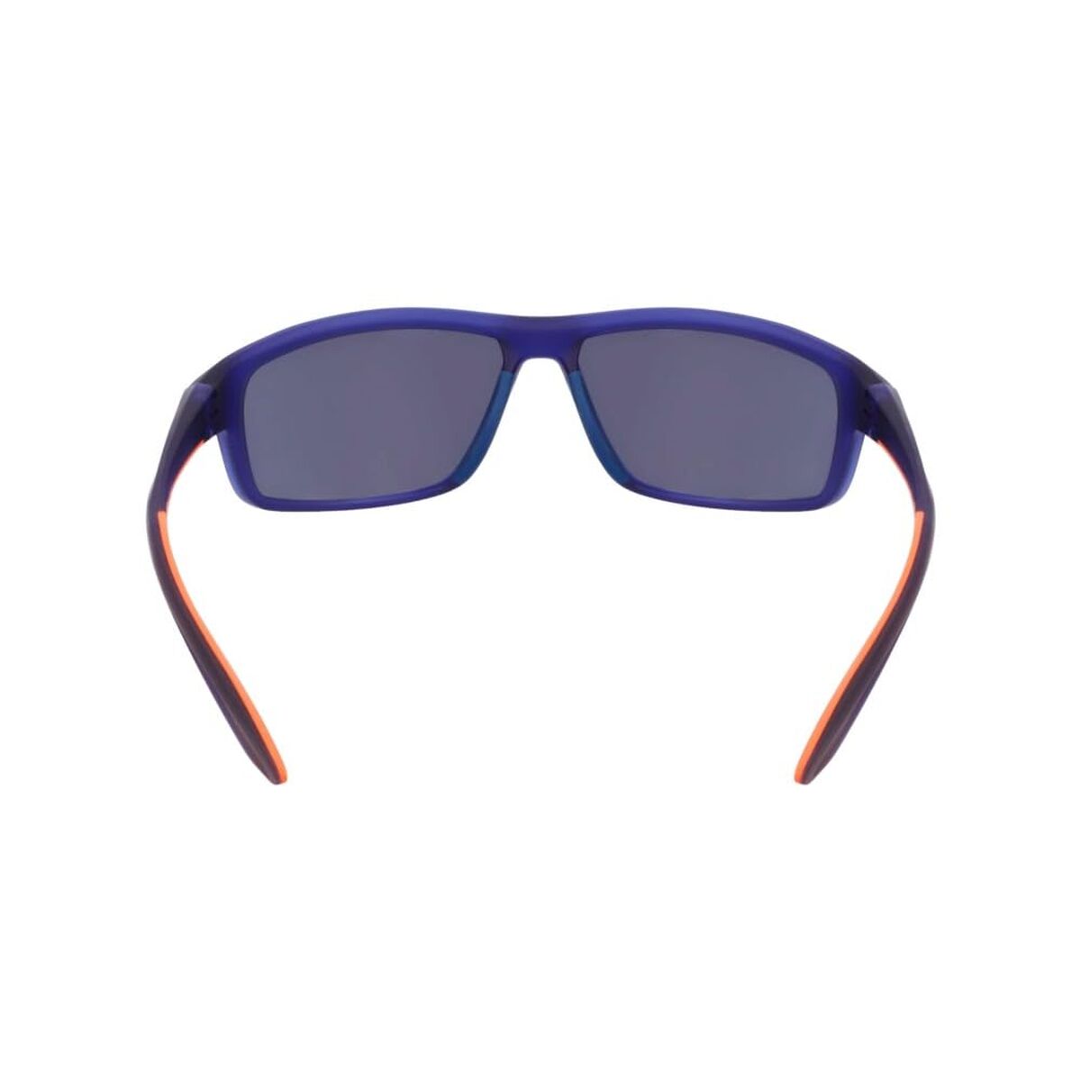 Lunettes de soleil Unisexe Nike NIKE RABID 22 N IU4880X