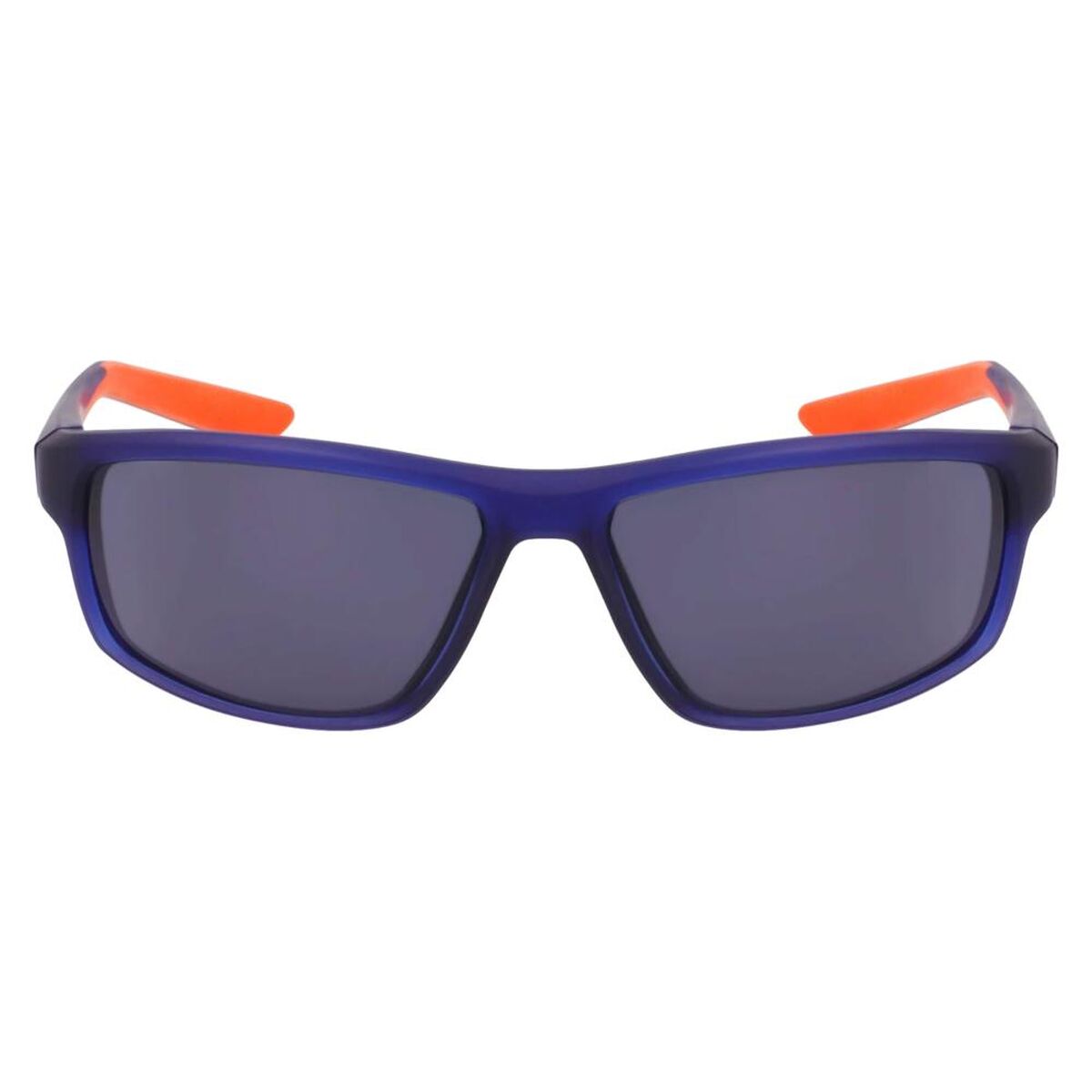 Lunettes de soleil Unisexe Nike NIKE RABID 22 N IU4880X