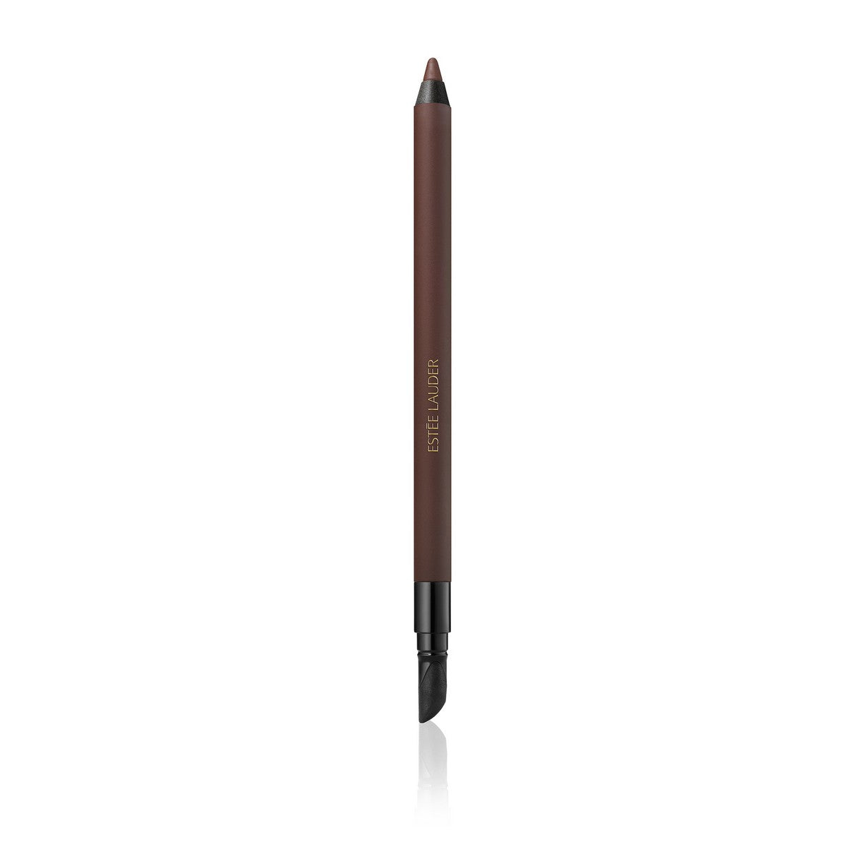 Crayon pour les yeux Estee Lauder Double Wear H Nº 03-Cocoa 1,2 g