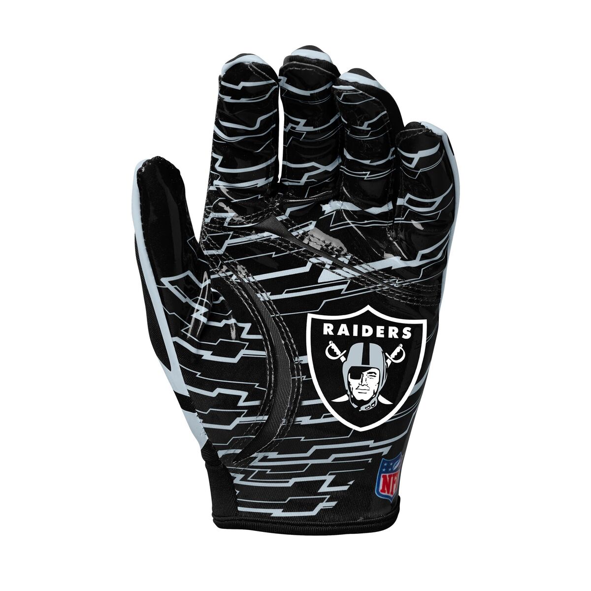 Gants d'attrapeur Wilson Ad Nfl Stretch