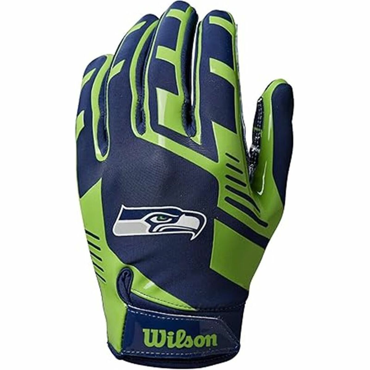 Gants d'Entraînement Wilson WTF9326SE