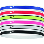 Bandeau de Sport pour la Tête Nike N1002021655OS