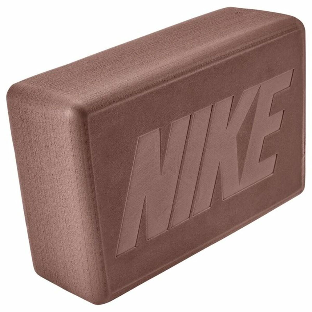 Bloc pour le Yoga Nike N1009017202