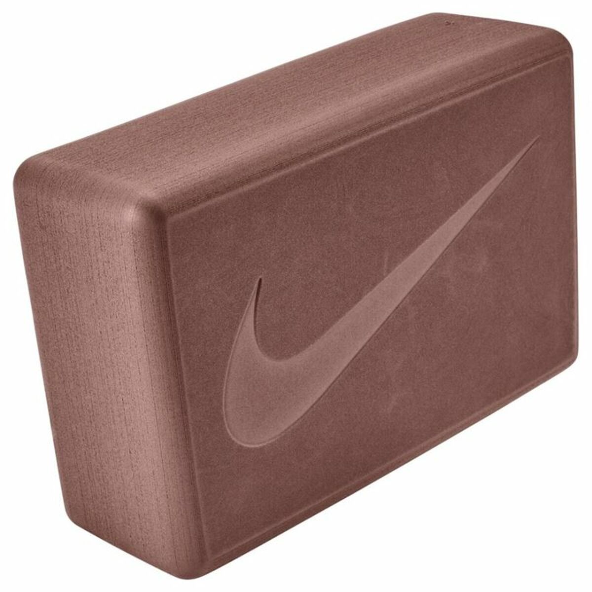 Bloc pour le Yoga Nike N1009017202