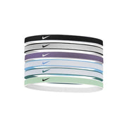 Bandeau de Sport pour la Tête Nike N1002021011