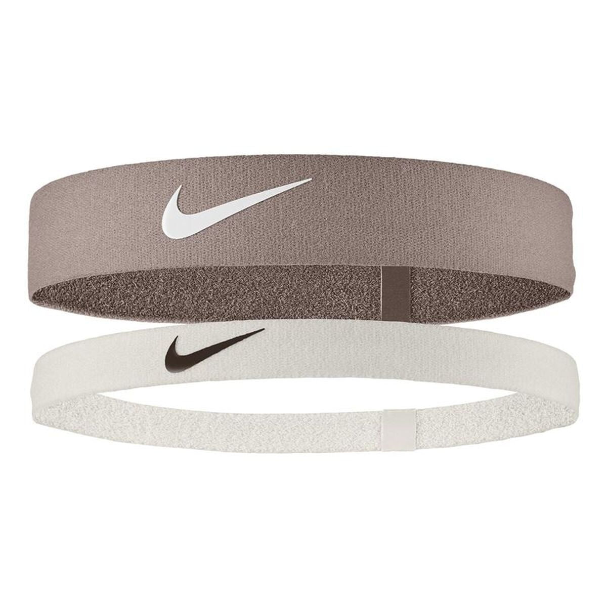 Bandeau de Sport pour la Tête Nike Flex Headband Taille unique