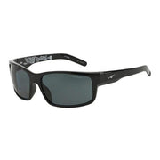 Lunettes de soleil Homme Arnette FASTBALL AN 4202 (62 mm)