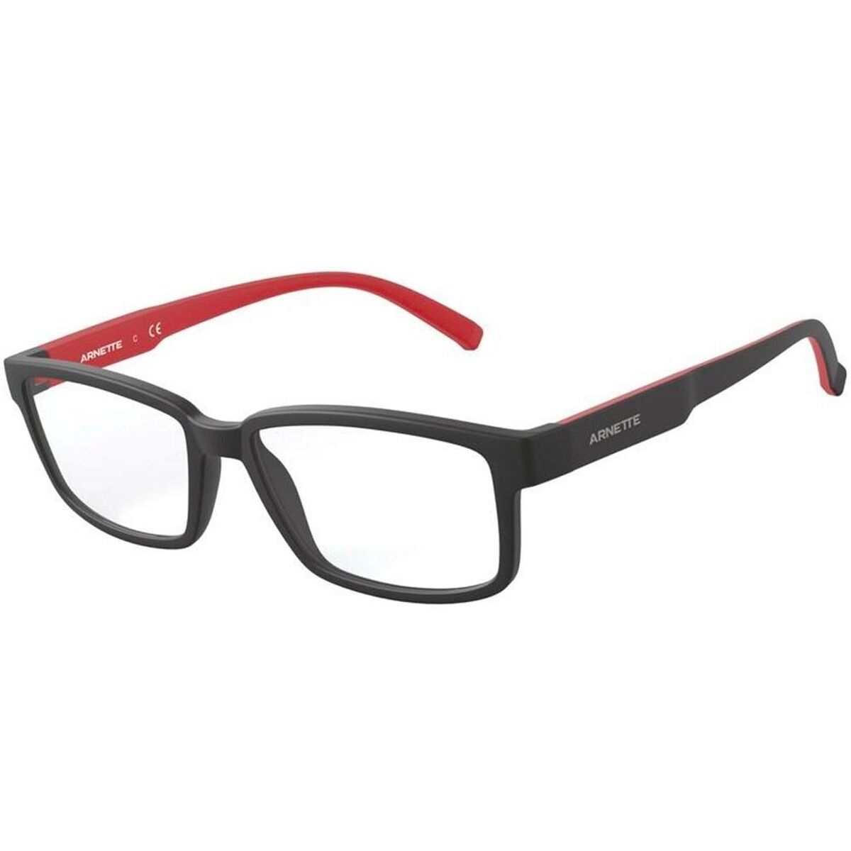 Monture de Lunettes Homme Arnette BIXIGA AN 7175