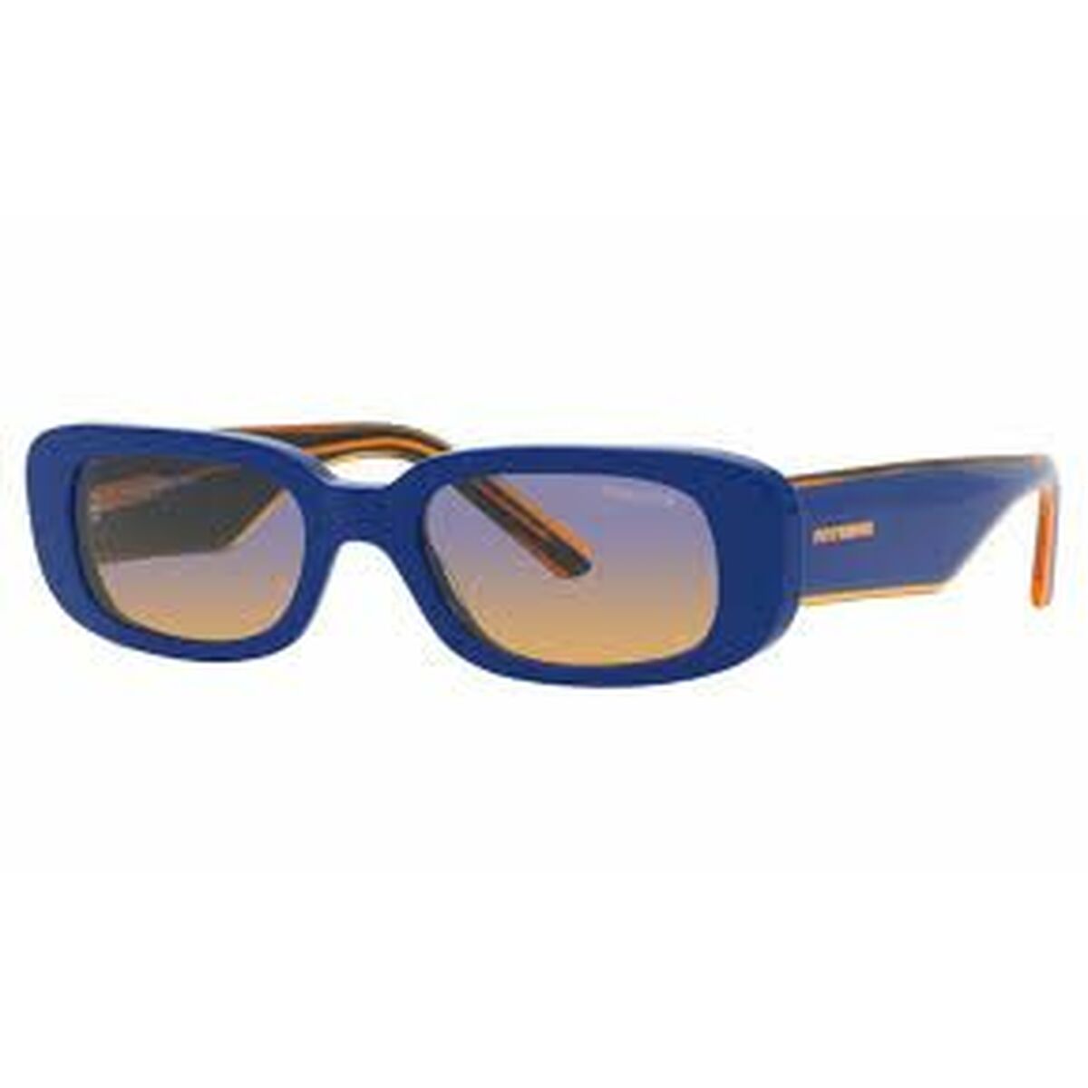 Lunettes de soleil Femme Arnette AN431712392H5 Ø 50 mm