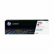 Toner original HP CF413A Magenta