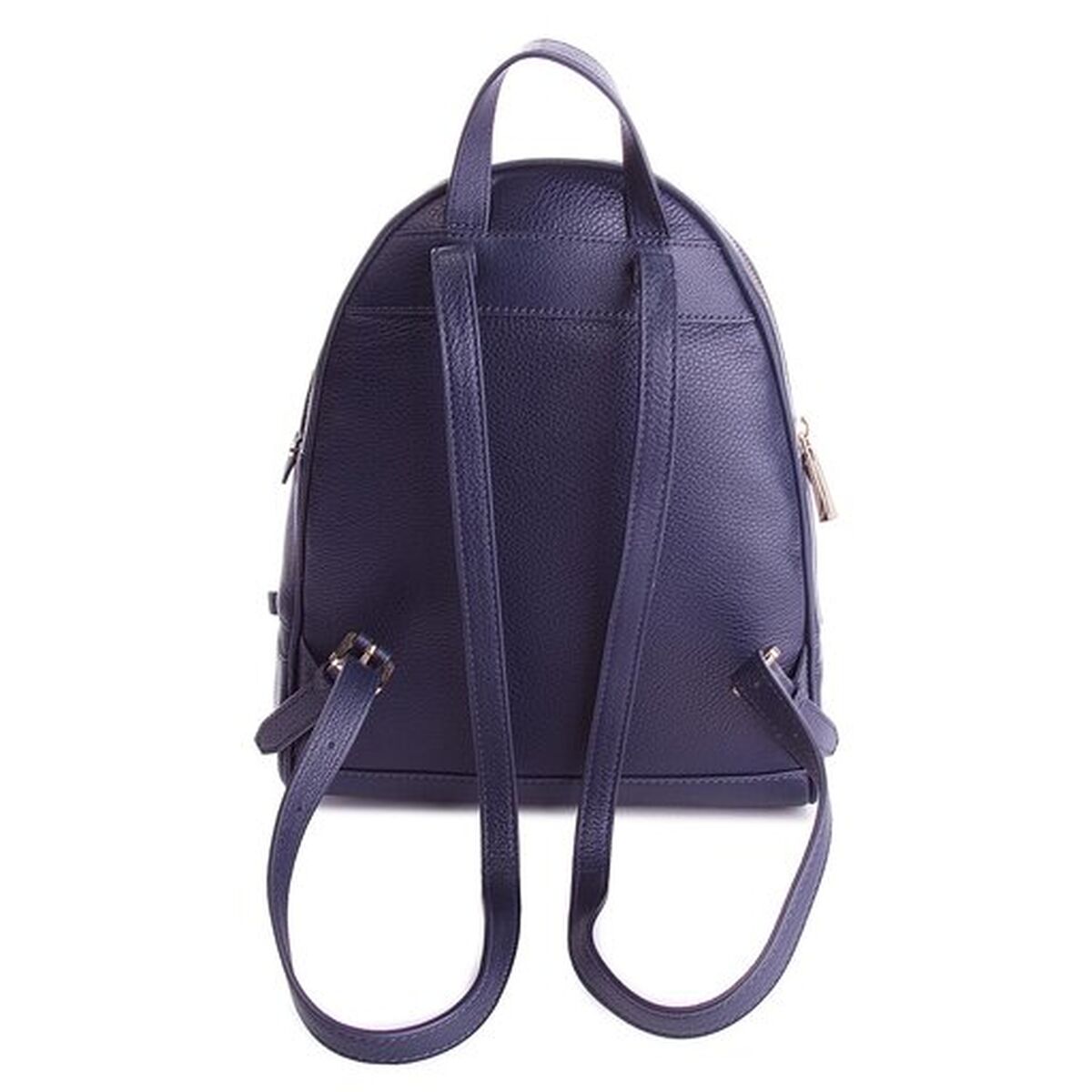 Sac à dos Casual Michael Kors 30S5GEZB1L-NAVY Bleu 27 x 26 x 14 cm