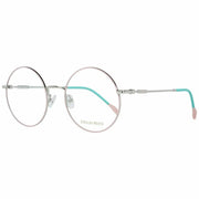 Monture de Lunettes Femme Emilio Pucci EP5088-51020 Ø 51 mm