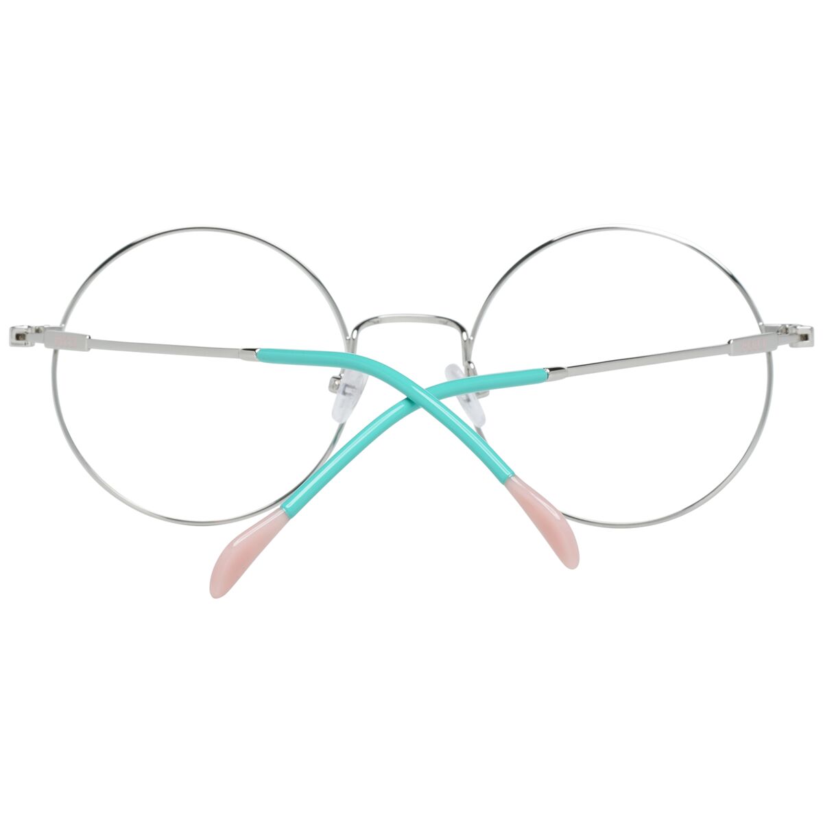 Monture de Lunettes Femme Emilio Pucci EP5088-51020 Ø 51 mm