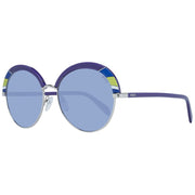 Lunettes de soleil Femme Emilio Pucci EP0102 5792W