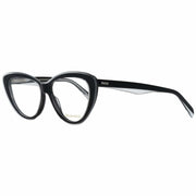 Monture de Lunettes Femme Emilio Pucci EP5096-55003 Ø 55 mm