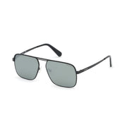 Lunettes de soleil Homme Guess GU6939-5802Q ø 58 mm