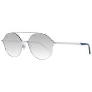 Lunettes de soleil Unisexe Web Eyewear WE0243-5816X ø 58 mm