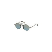 Lunettes de soleil Unisexe Web Eyewear WE0247-09Q ø 54 mm