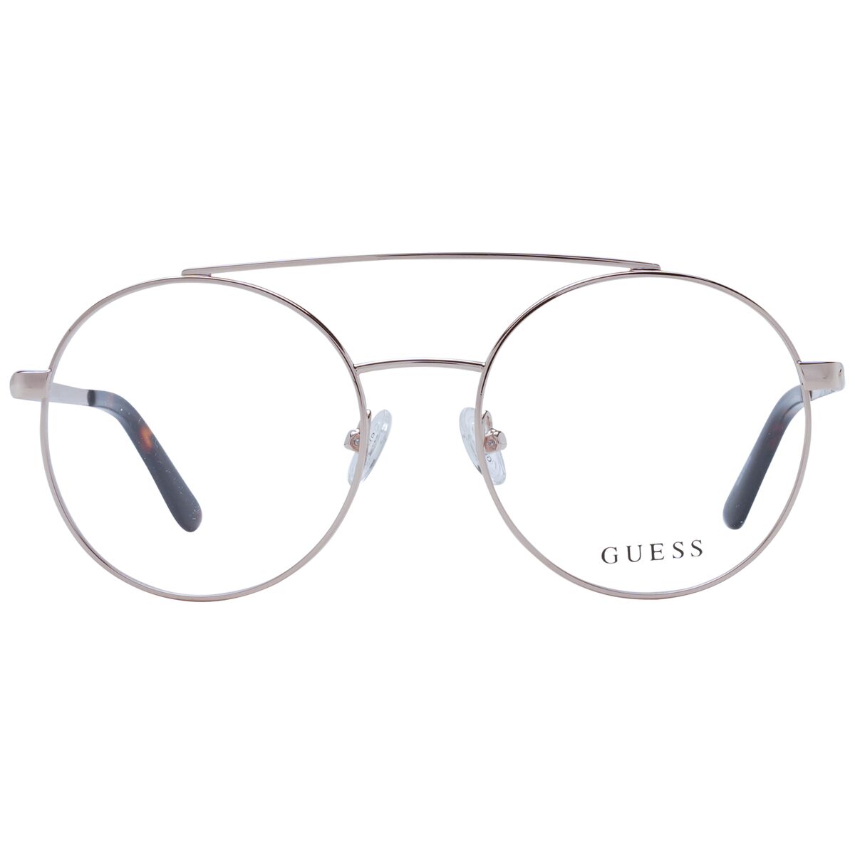 Monture de Lunettes Femme Guess GU2714 52032