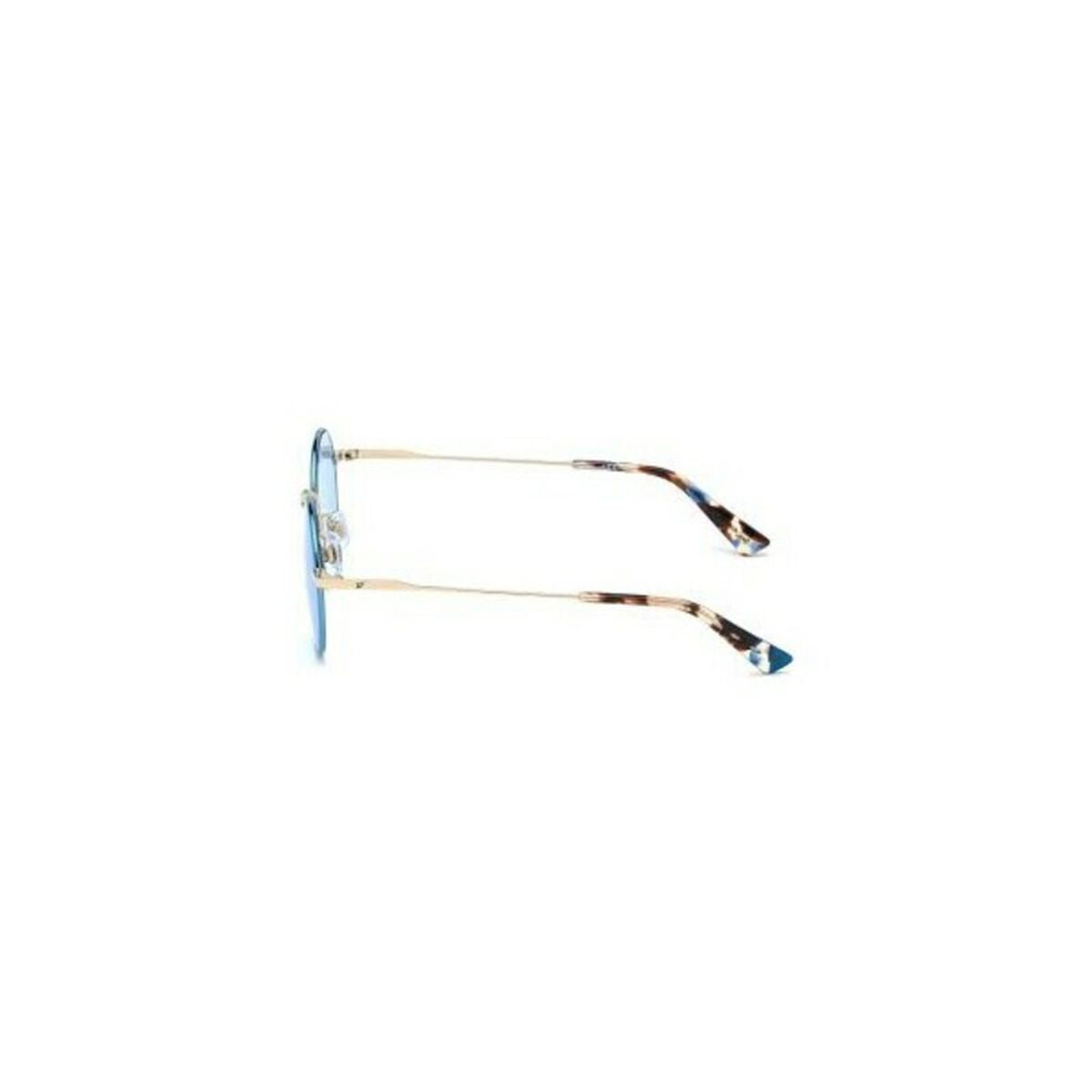 Lunettes de soleil Femme Web Eyewear WE0254-32V Ø 49 mm