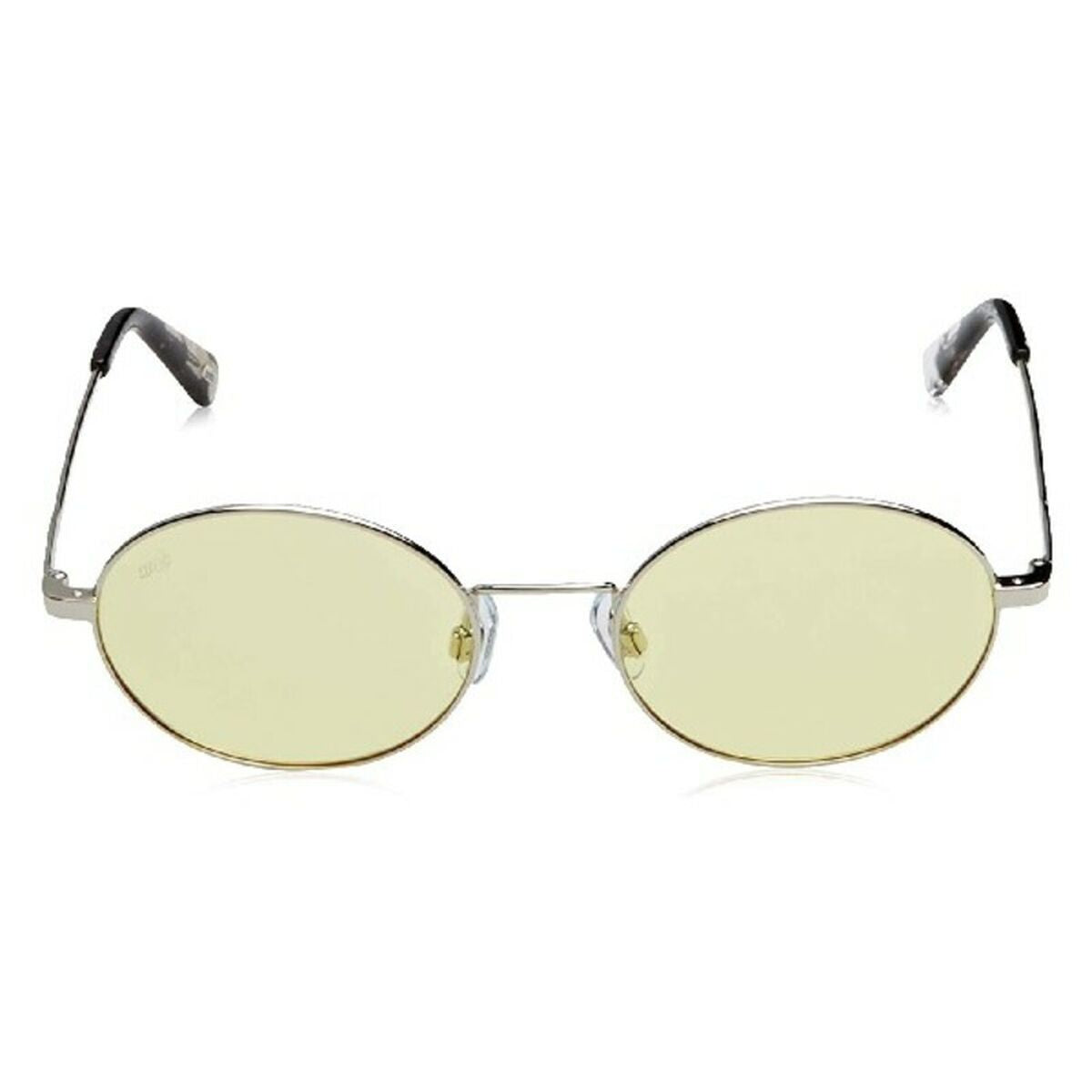 Lunettes de soleil Femme Web Eyewear WE0255-16E Ø 51 mm
