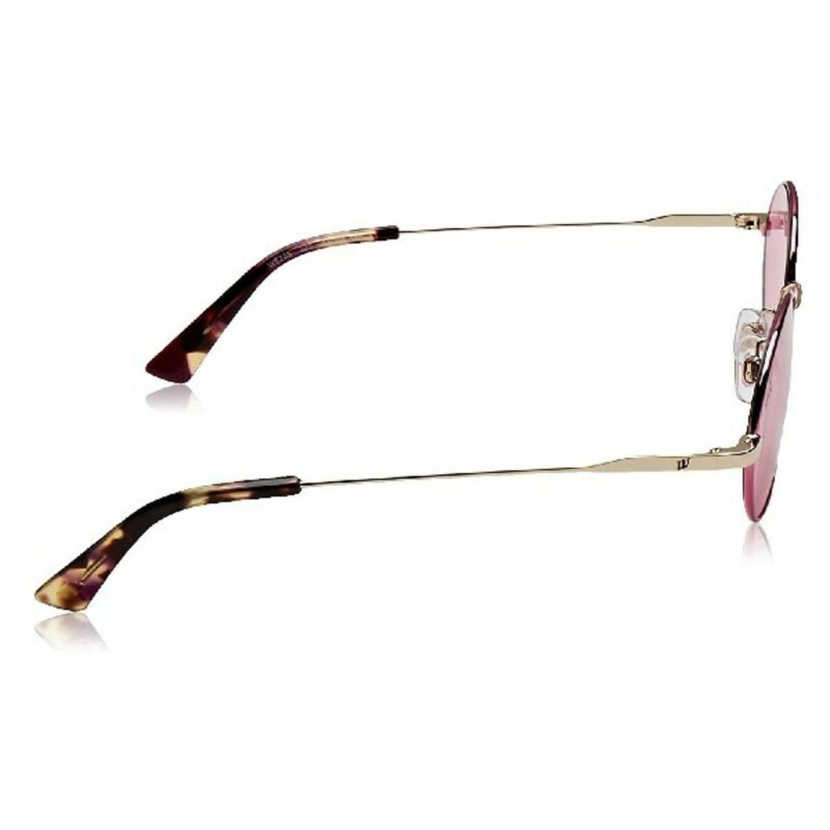 Lunettes de soleil Femme Web Eyewear WE0255-32S Ø 51 mm