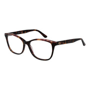 Monture de Lunettes Femme Guess GU2723 52056
