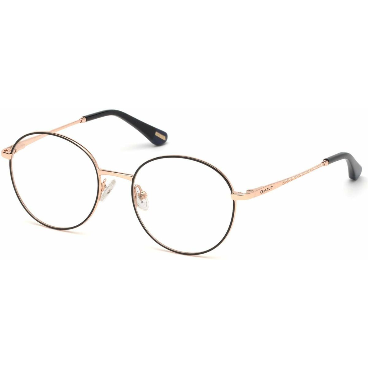 Monture de Lunettes Femme Gant GA4090 50001